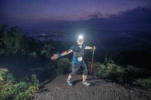 BIB: 
                            <button type="button" onclick="openModal(24815675)" class="btn btn-primary btn-sm float-right btn-popup" data-toggle="modal" data-target=".modal-high-quality">
                        <i class="fas fa-shopping-cart"></i> Add to Cart
                    </button>
                                            <button type="button" onclick="isThisMe(24815675, true)" class="btn btn-success btn-sm float-right btn-popup btn-isme hidden" data-toggle="tooltip" data-placement="bottom" title="นี่คือรูปของคุณใช่ไหม คลิกที่นี่เพื่อเอาเข้าอัลบั้ม">
                        <i class="fas fa-plus"></i> Add to album
                    </button>
                    <button type="button" onclick="isThisMe(24815675, false)" class="btn btn-warning btn-sm float-right btn-popup btn-isnotme hidden">
                        <i class="fas fa-ban"></i> Remove from album
                    </button>